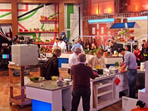 la prova del cuoco (50)